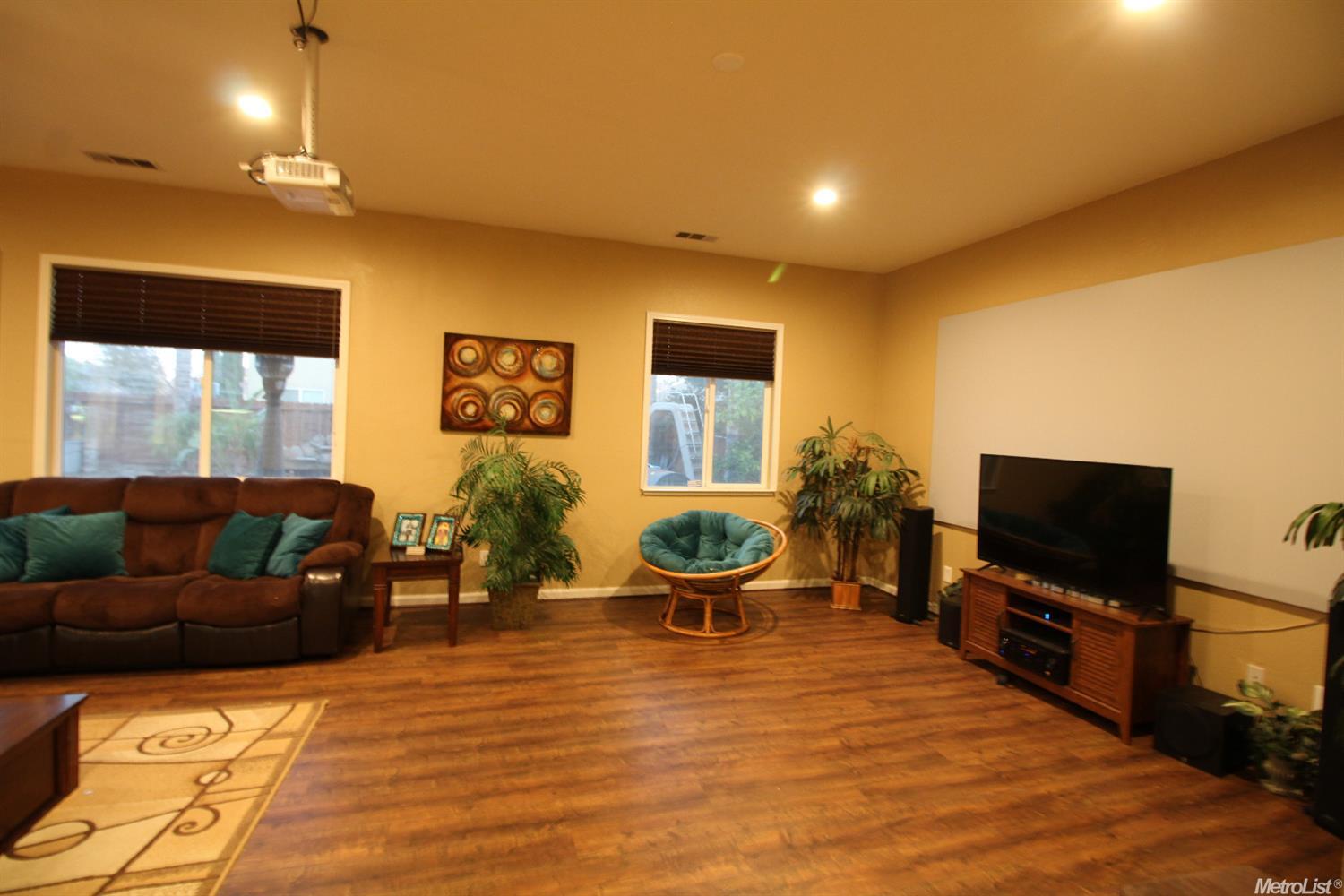 1932 Arlington Ct, Manteca, CA 95337 photo 19