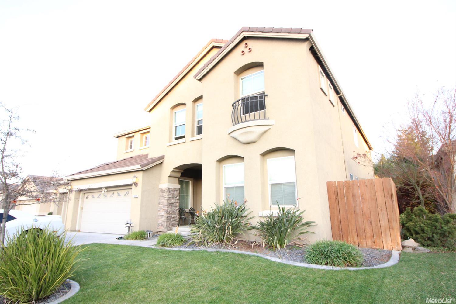 1932 Arlington Ct, Manteca, CA 95337 photo 2