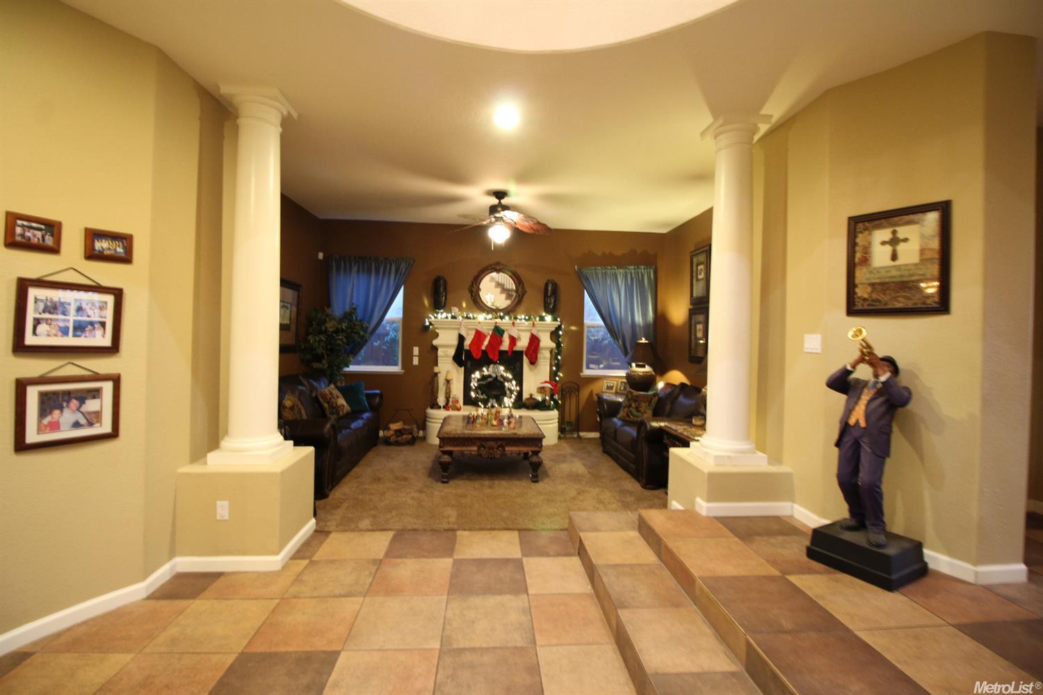 1932 Arlington Ct, Manteca, CA 95337 photo 5
