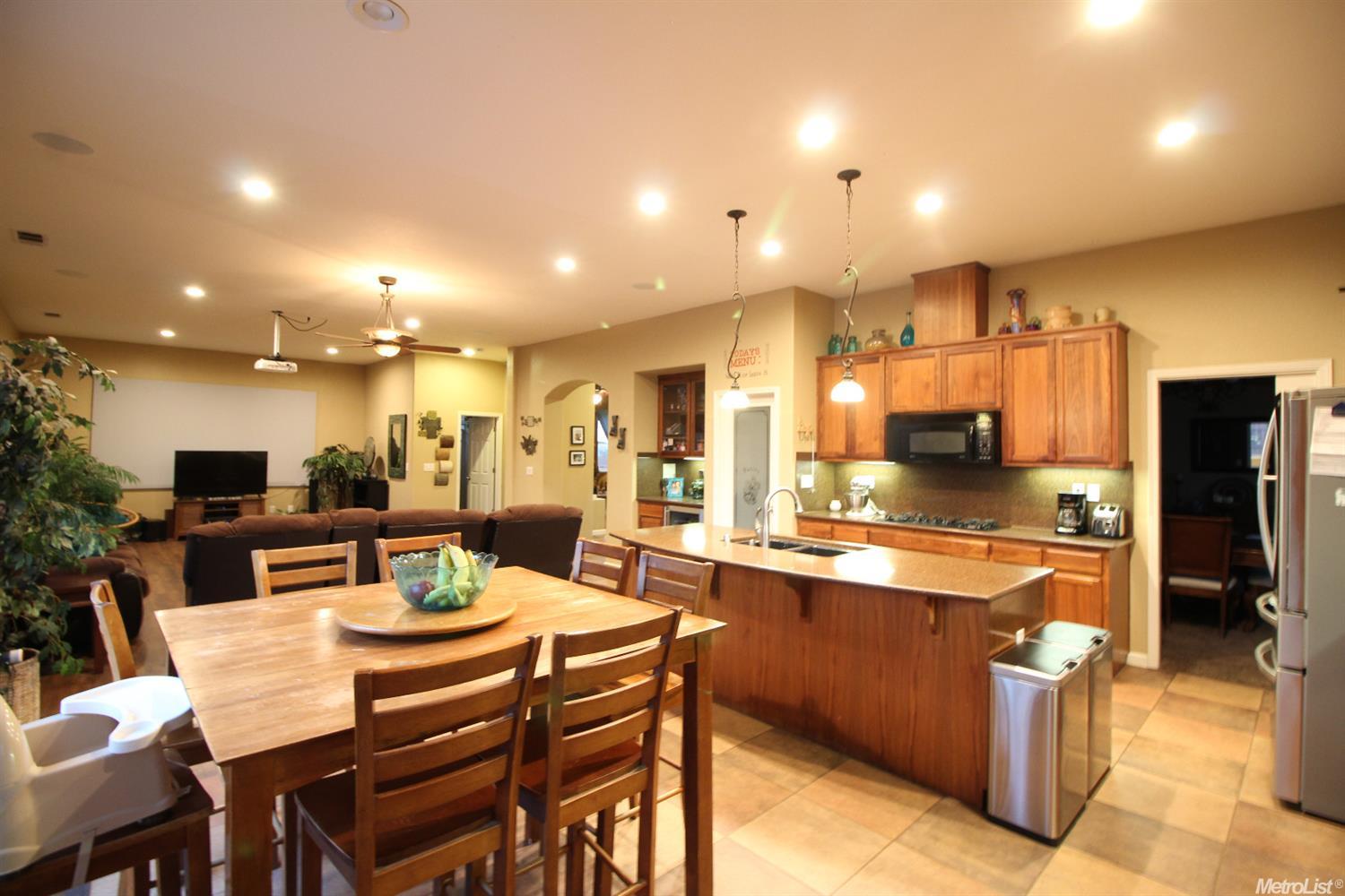 1932 Arlington Ct, Manteca, CA 95337 photo 9