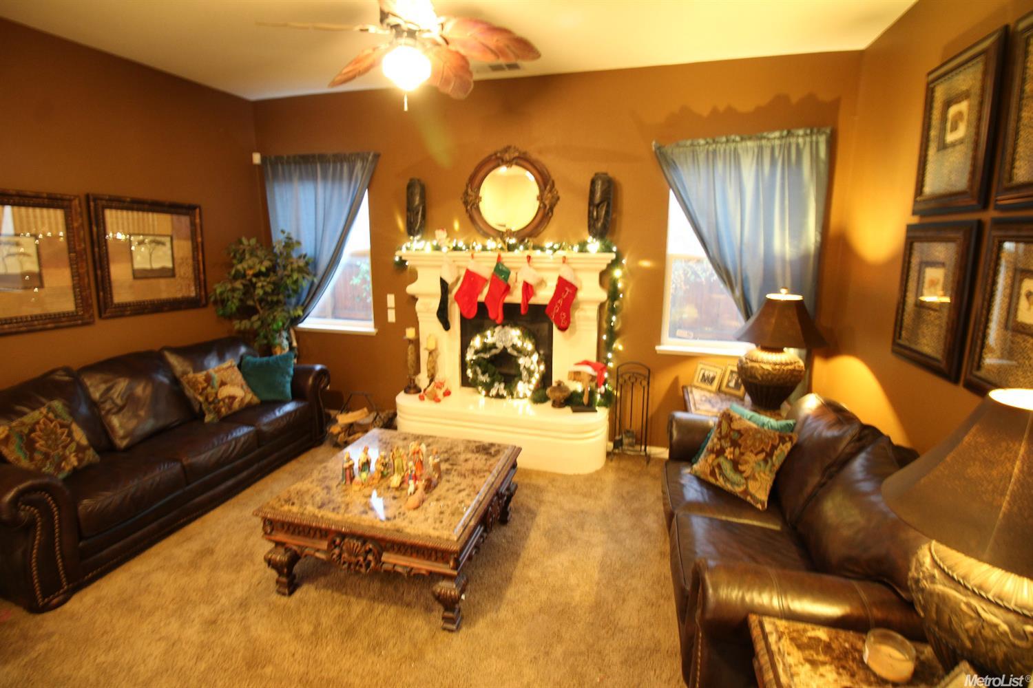 1932 Arlington Ct, Manteca, CA 95337 photo 20