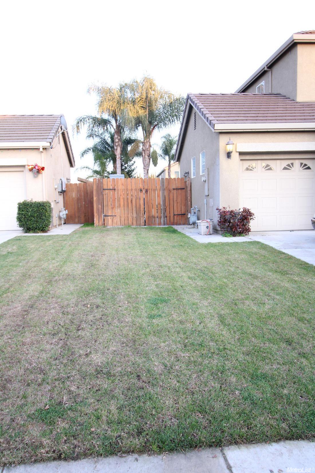 1932 Arlington Ct, Manteca, CA 95337 photo 3