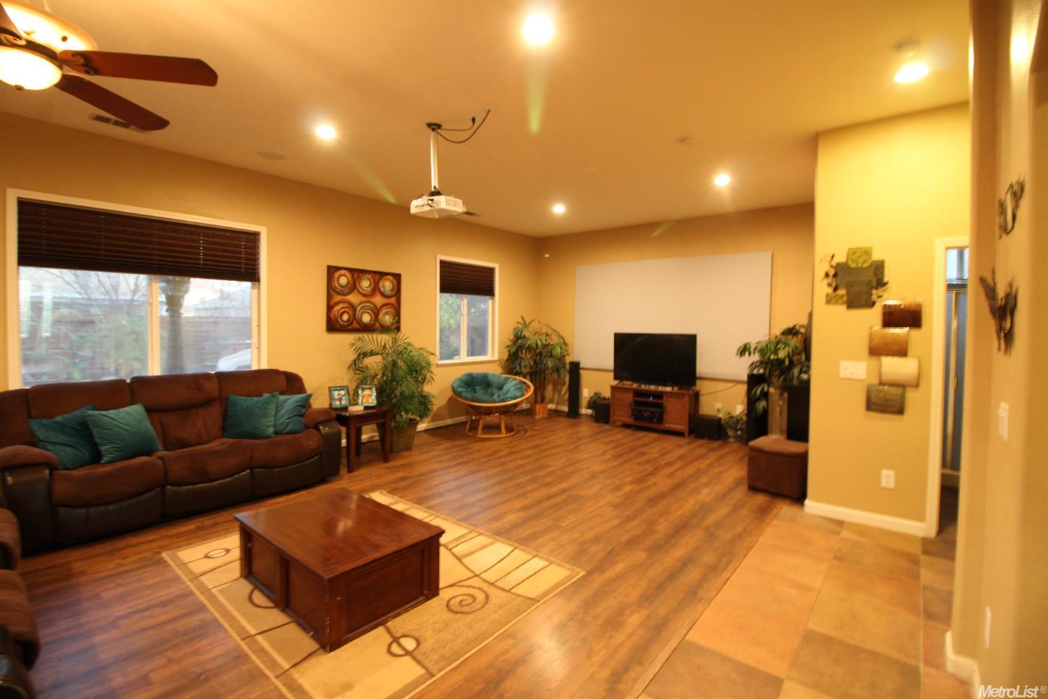 1932 Arlington Ct, Manteca, CA 95337 photo 13