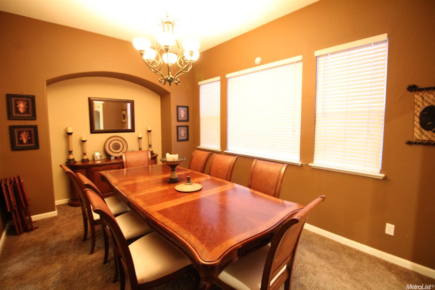 1932 Arlington Ct, Manteca, CA 95337 photo 33