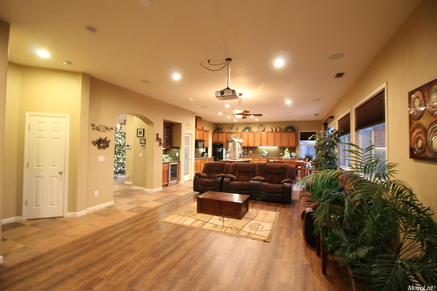 1932 Arlington Ct, Manteca, CA 95337 photo 16