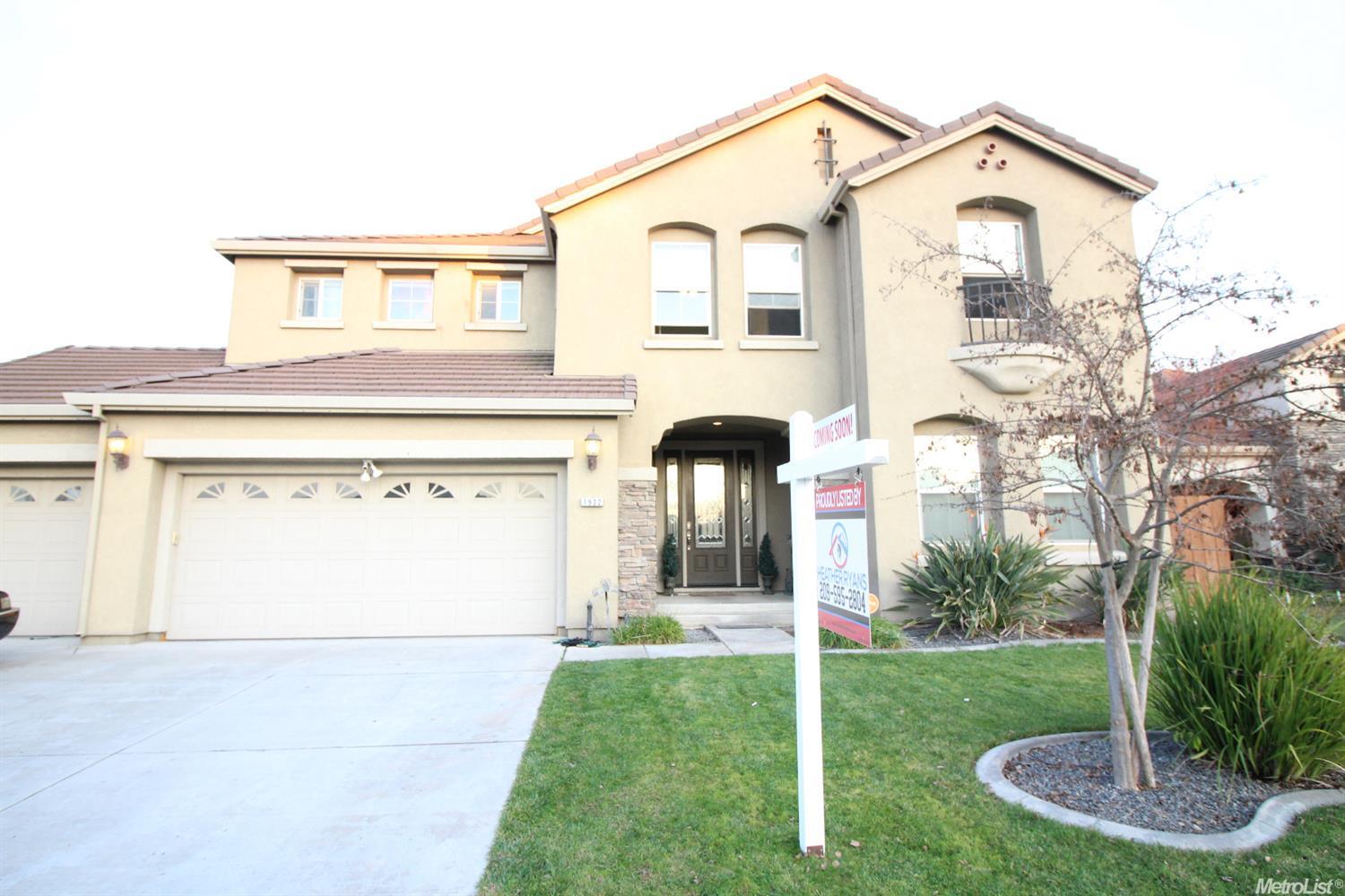 1932 Arlington Ct, Manteca, CA 95337 photo 1