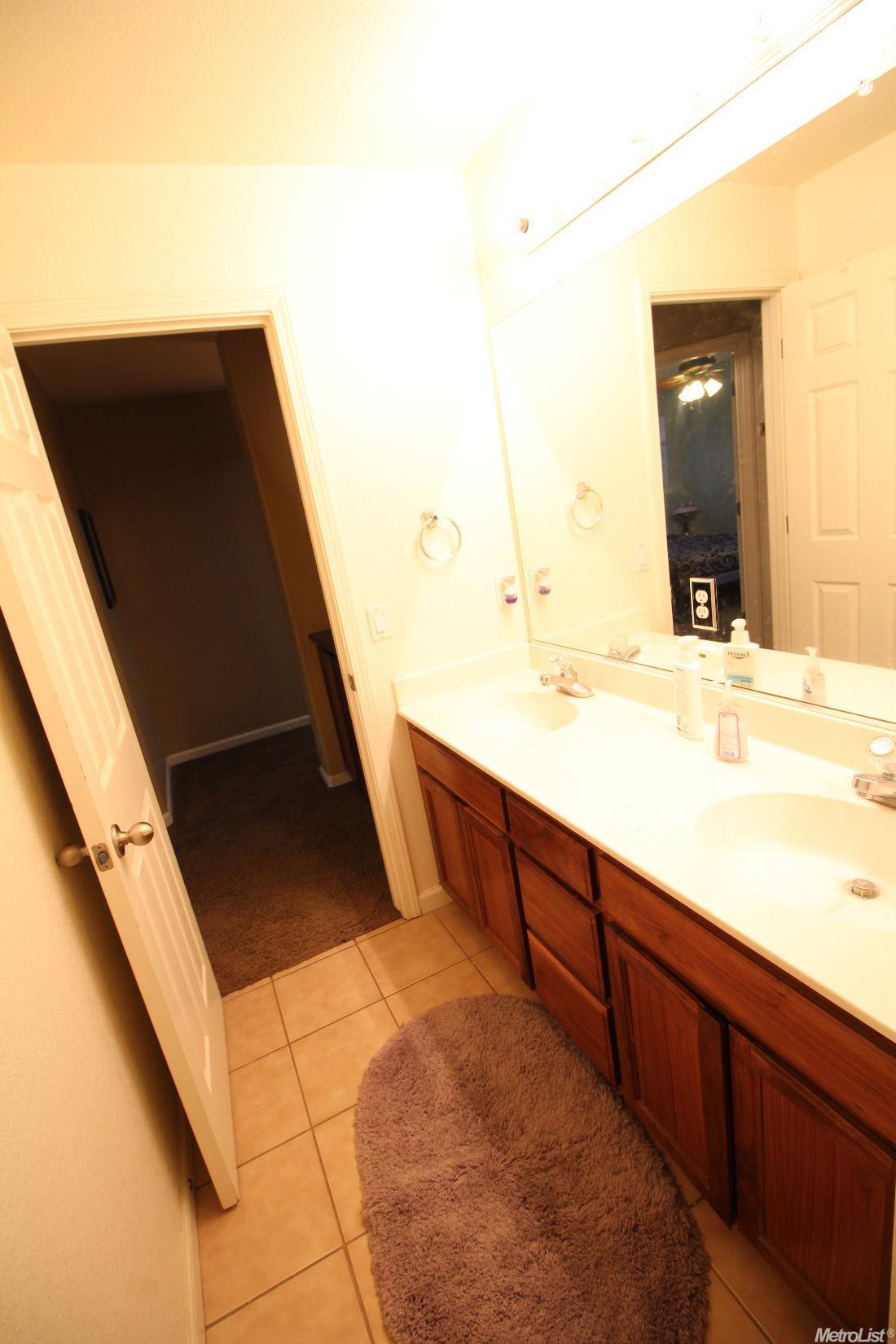 1932 Arlington Ct, Manteca, CA 95337 photo 30