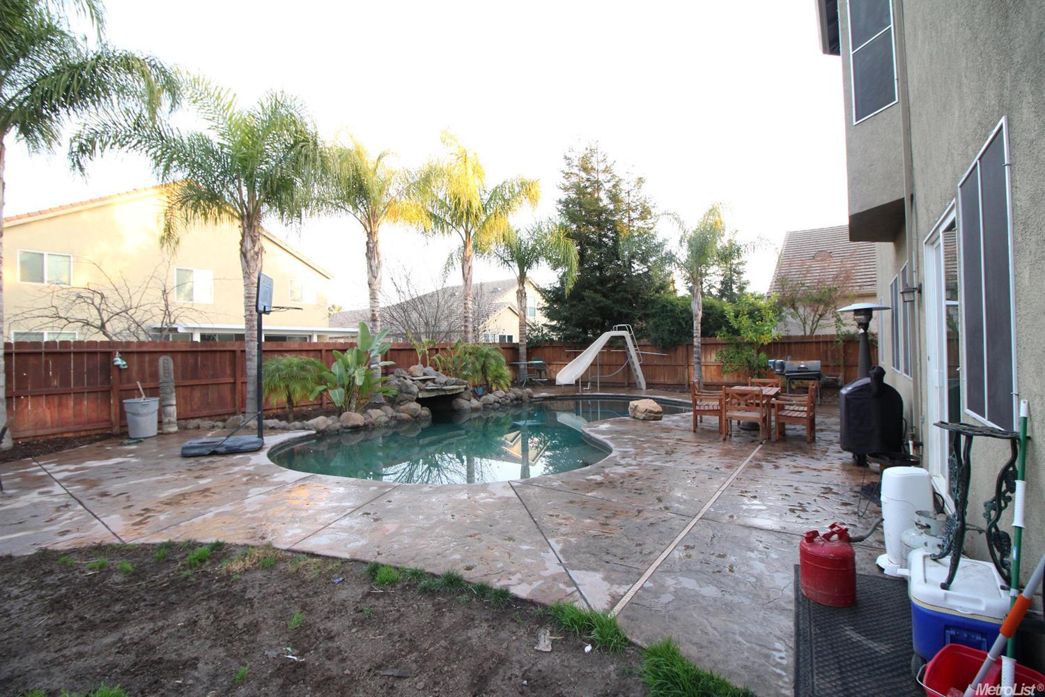 1932 Arlington Ct, Manteca, CA 95337 photo 34