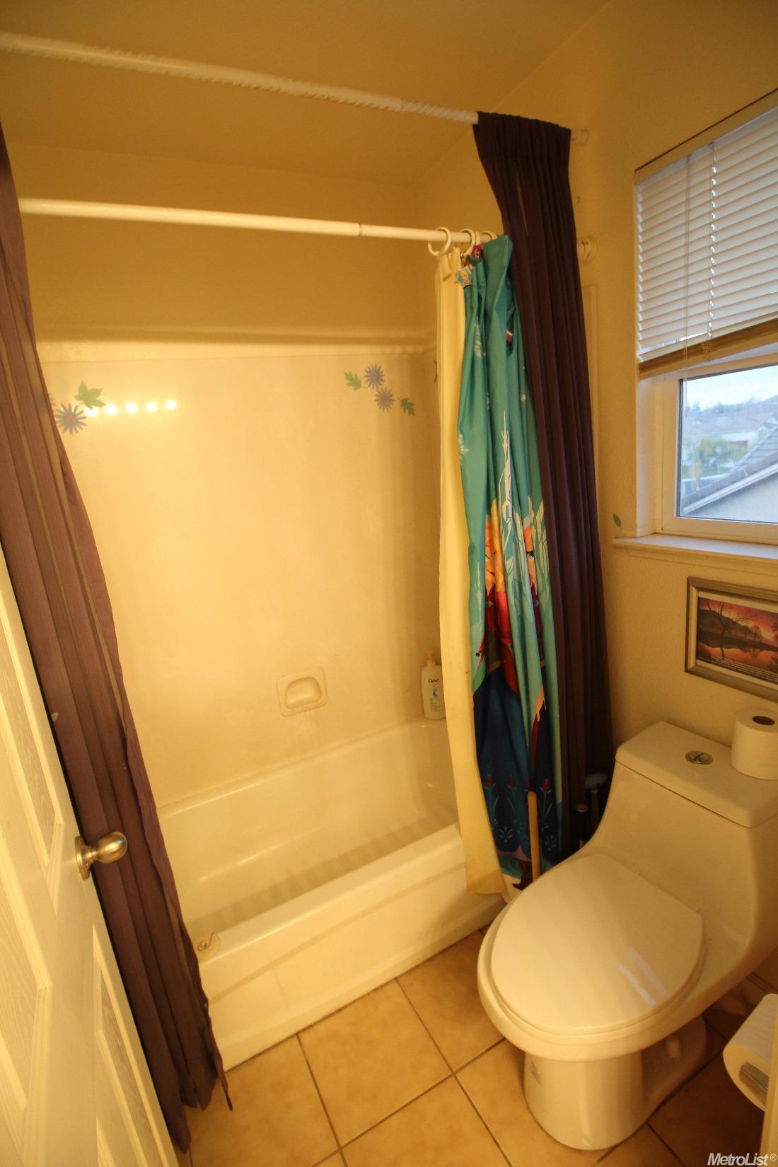 1932 Arlington Ct, Manteca, CA 95337 photo 23