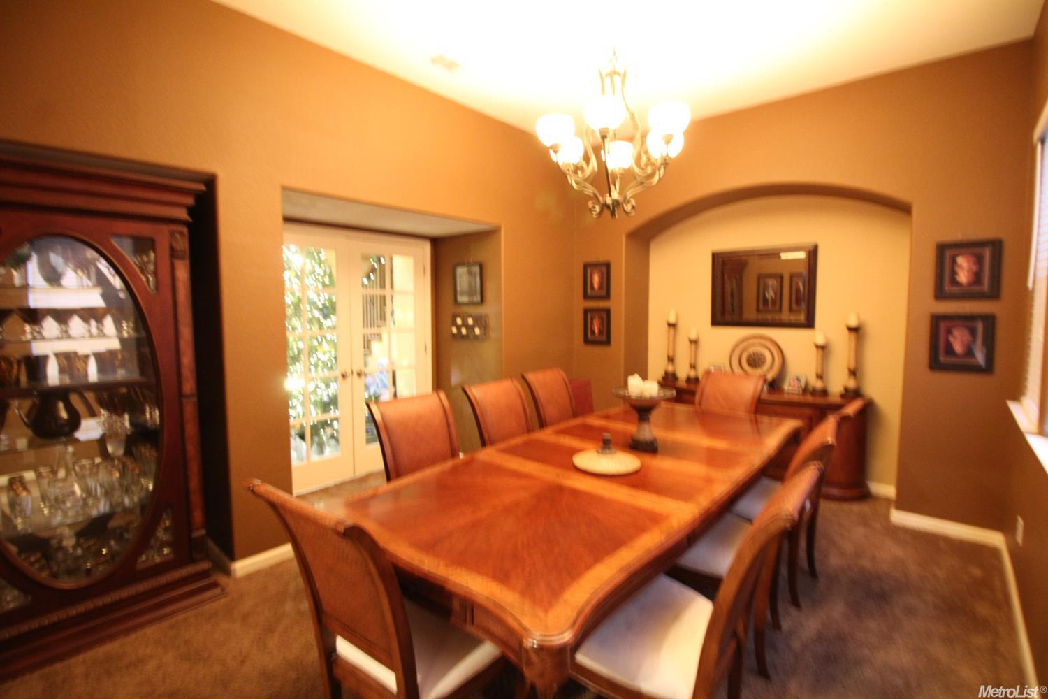 1932 Arlington Ct, Manteca, CA 95337 photo 32