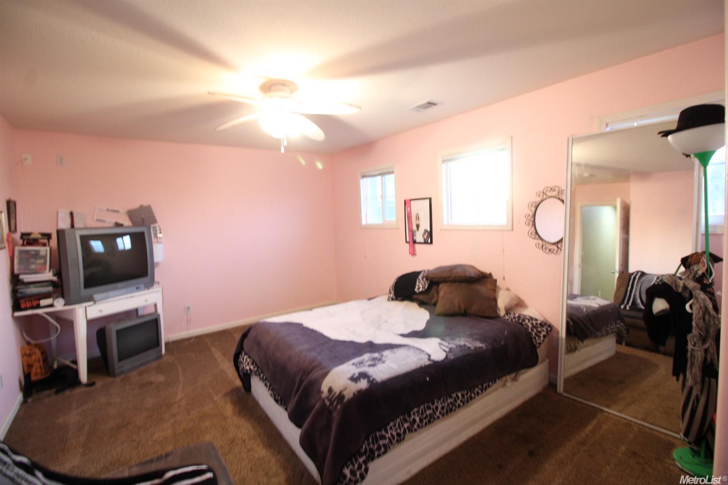 1932 Arlington Ct, Manteca, CA 95337 photo 21