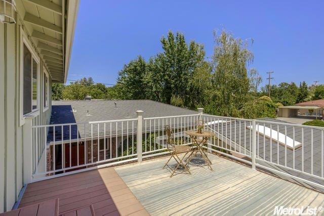 1113 Oeste Dr, Davis, CA 95616 photo 20
