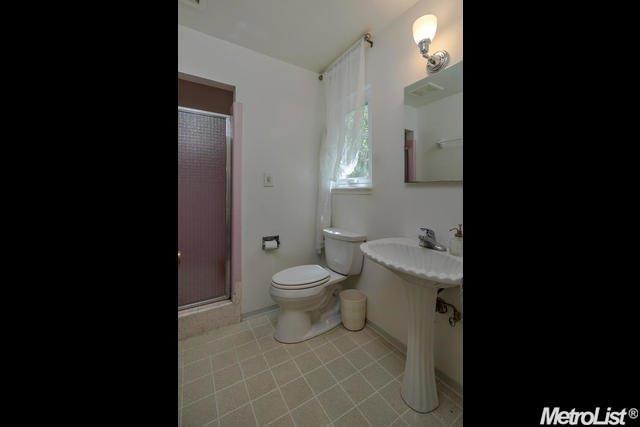 1113 Oeste Dr, Davis, CA 95616 photo 18