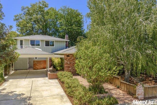 1113 Oeste Dr, Davis, CA 95616 photo 1