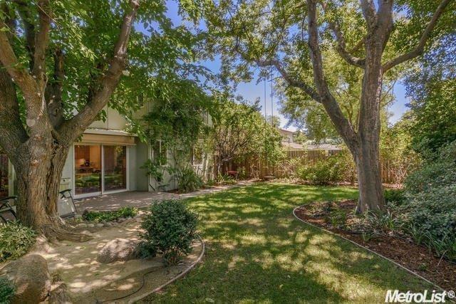 1113 Oeste Dr, Davis, CA 95616 photo 21