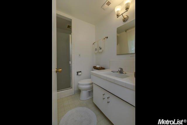 1113 Oeste Dr, Davis, CA 95616 photo 17