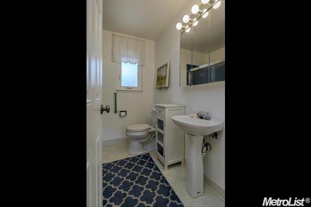 1113 Oeste Dr, Davis, CA 95616 photo 16