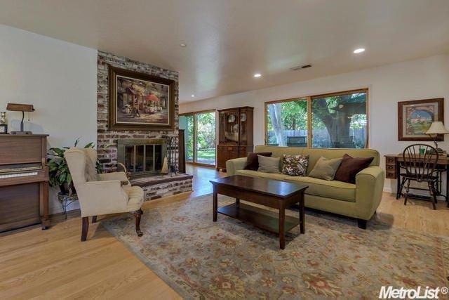 1113 Oeste Dr, Davis, CA 95616 photo 4