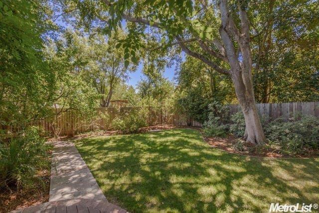 1113 Oeste Dr, Davis, CA 95616 photo 23