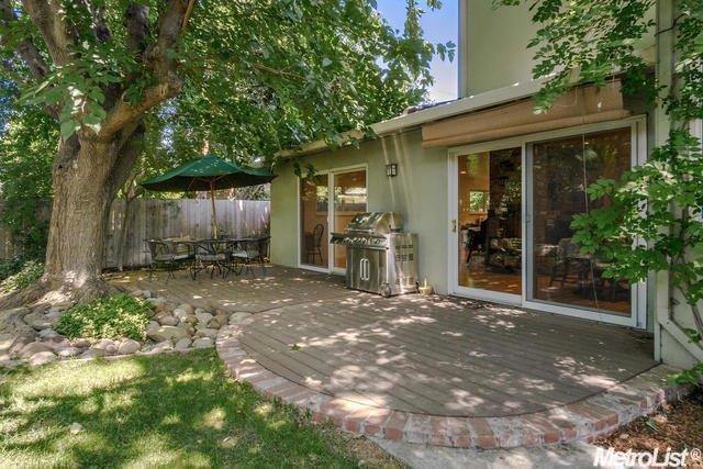 1113 Oeste Dr, Davis, CA 95616 photo 22