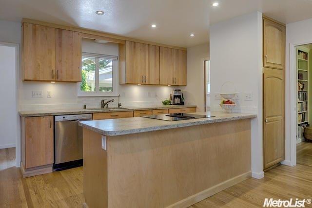 1113 Oeste Dr, Davis, CA 95616 photo 9