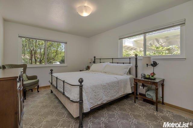 1113 Oeste Dr, Davis, CA 95616 photo 11