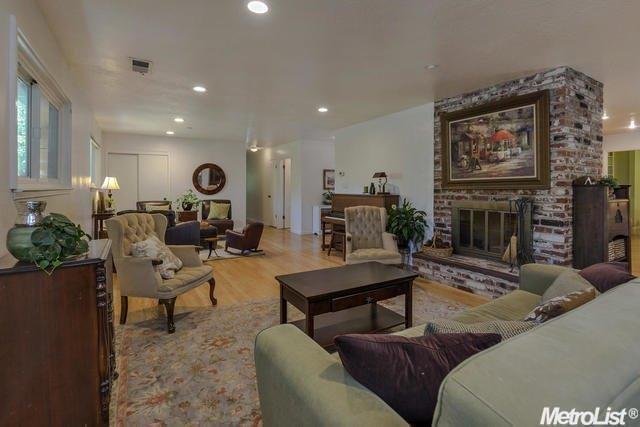 1113 Oeste Dr, Davis, CA 95616 photo 5