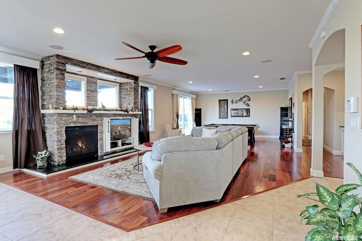 3555 Lambeth Dr, Rescue, CA 95672 photo 9