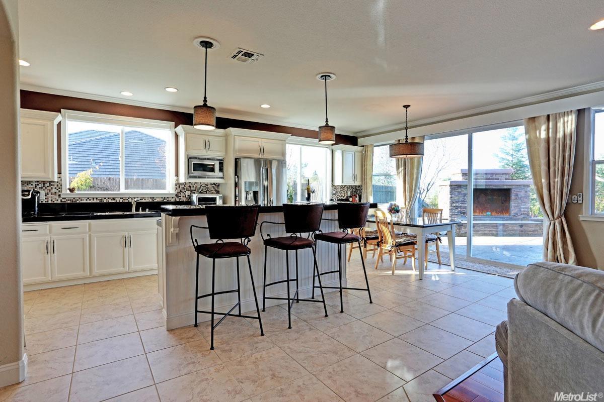 3555 Lambeth Dr, Rescue, CA 95672 photo 10
