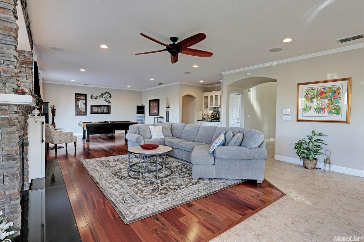 3555 Lambeth Dr, Rescue, CA 95672 photo 8