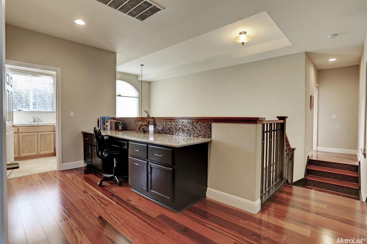 3555 Lambeth Dr, Rescue, CA 95672 photo 13