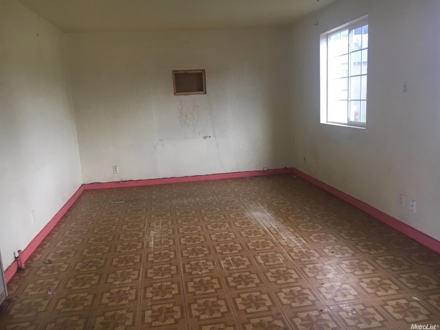 733 Benson Ave, Modesto, CA 95354 photo 5
