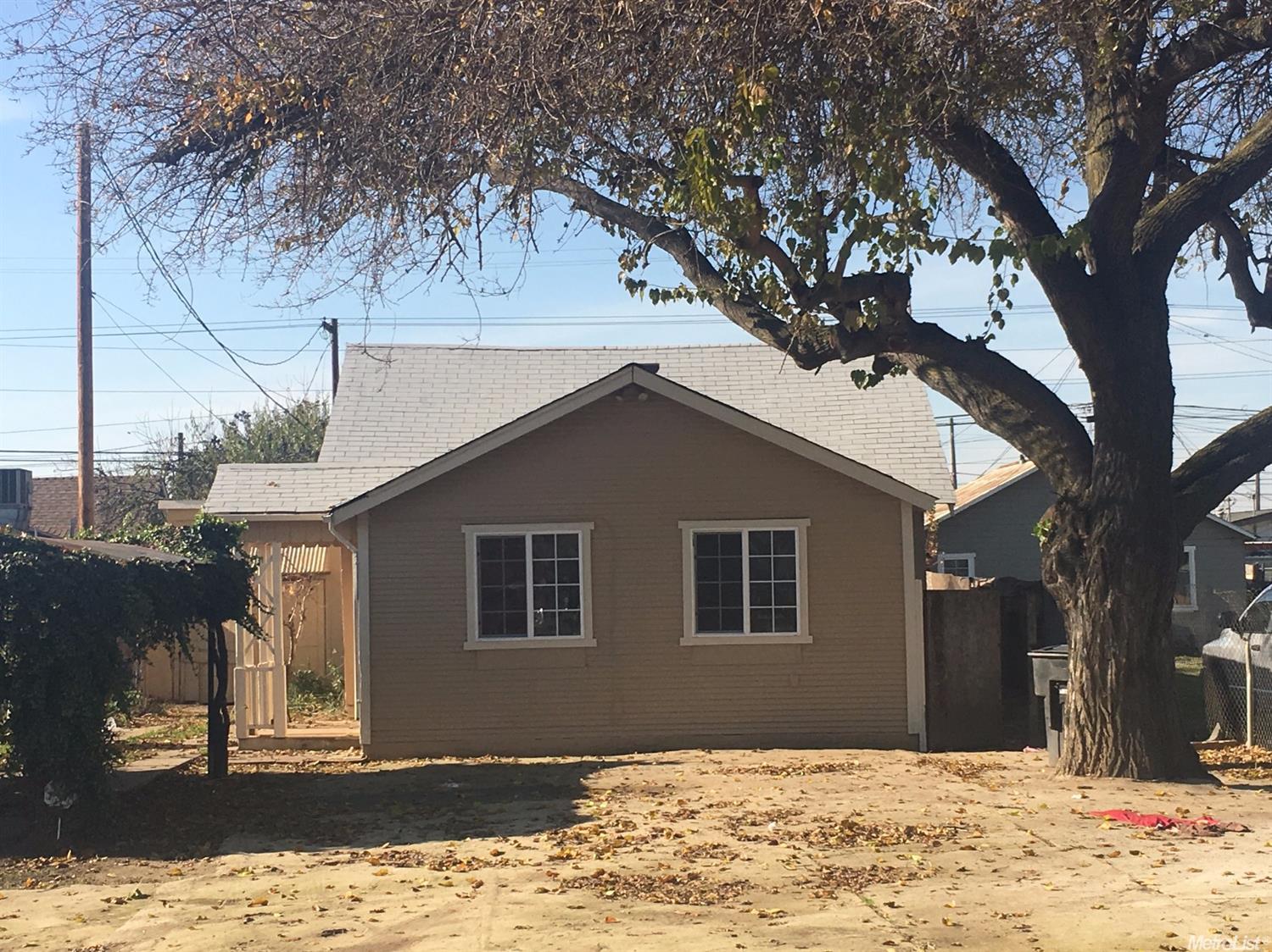 733 Benson Ave, Modesto, CA 95354 photo 1