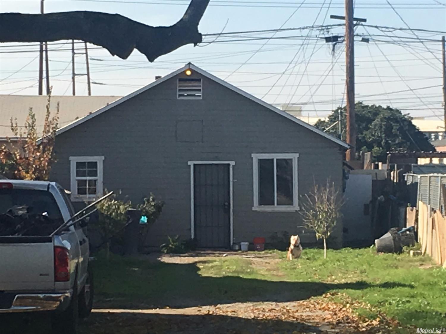733 Benson Ave, Modesto, CA 95354 photo 2