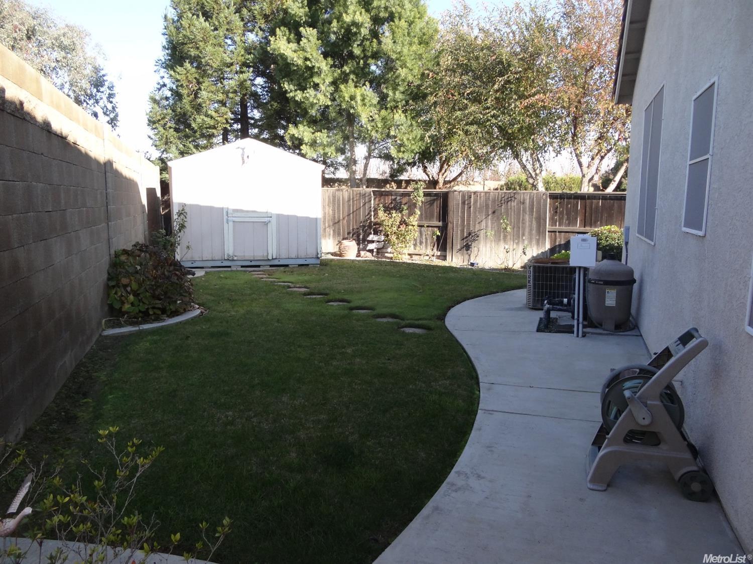 4121 Mount Airy Ln, Modesto, CA 95355 photo 11