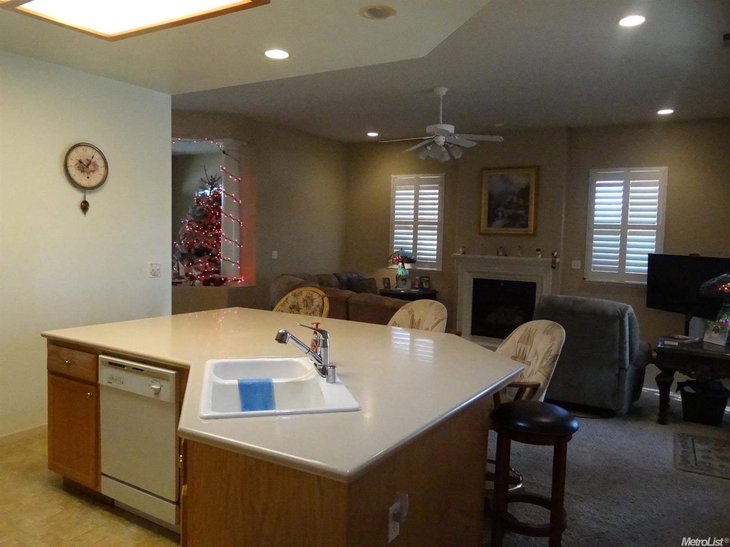 4121 Mount Airy Ln, Modesto, CA 95355 photo 4