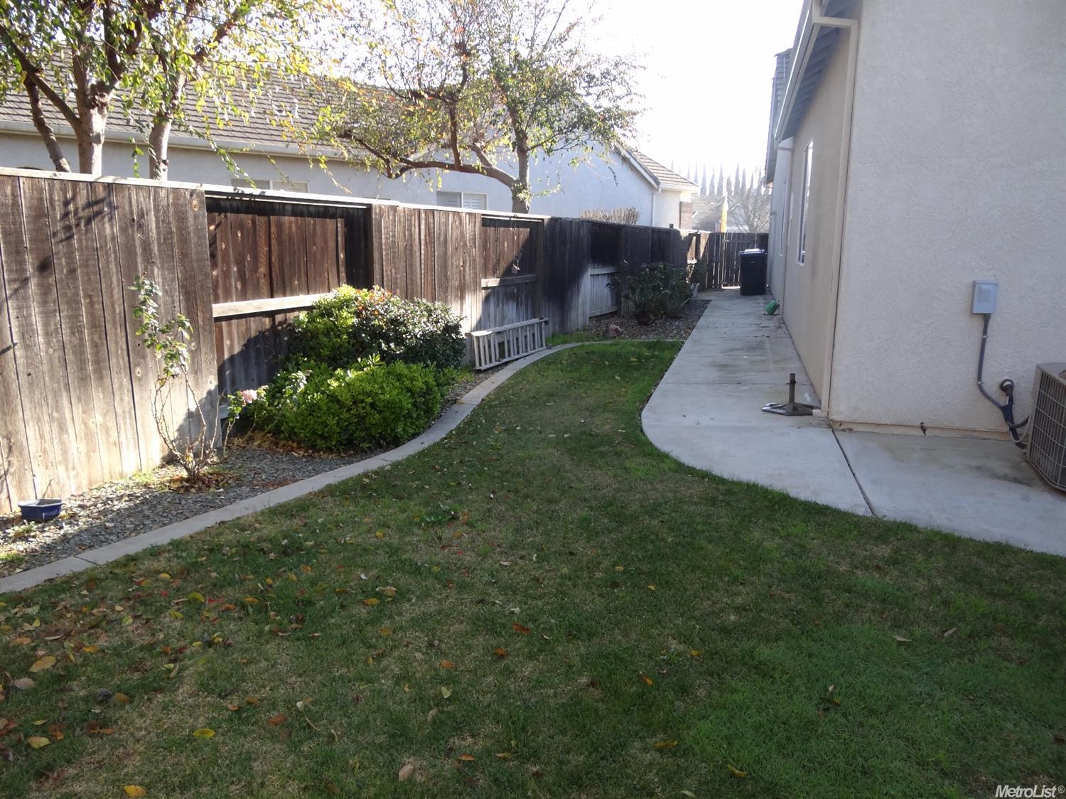 4121 Mount Airy Ln, Modesto, CA 95355 photo 12
