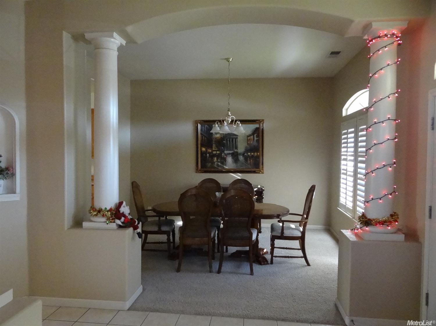4121 Mount Airy Ln, Modesto, CA 95355 photo 3