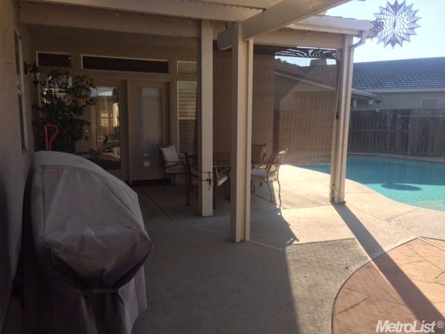 4121 Mount Airy Ln, Modesto, CA 95355 photo 14