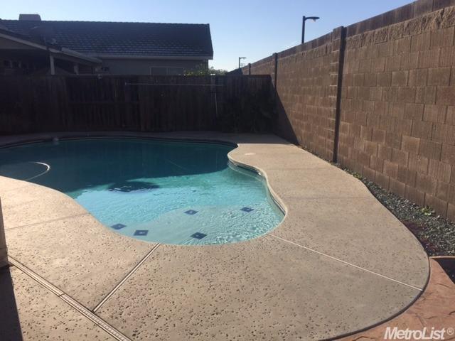 4121 Mount Airy Ln, Modesto, CA 95355 photo 15