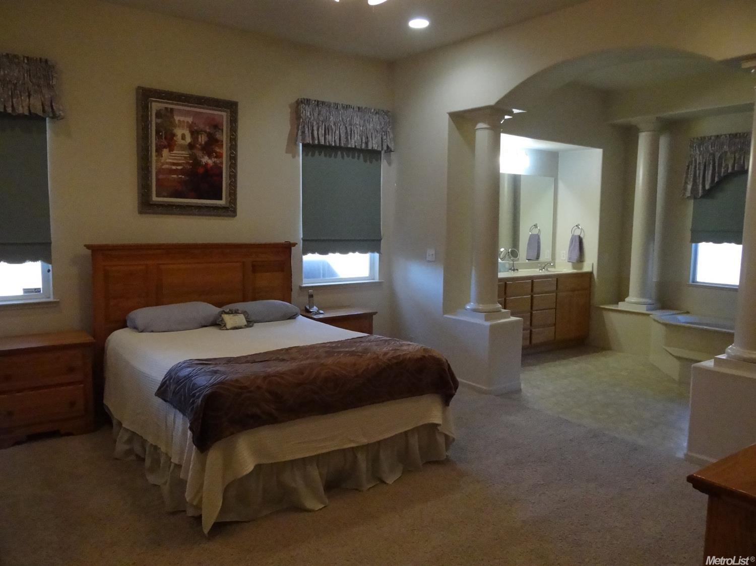 4121 Mount Airy Ln, Modesto, CA 95355 photo 6