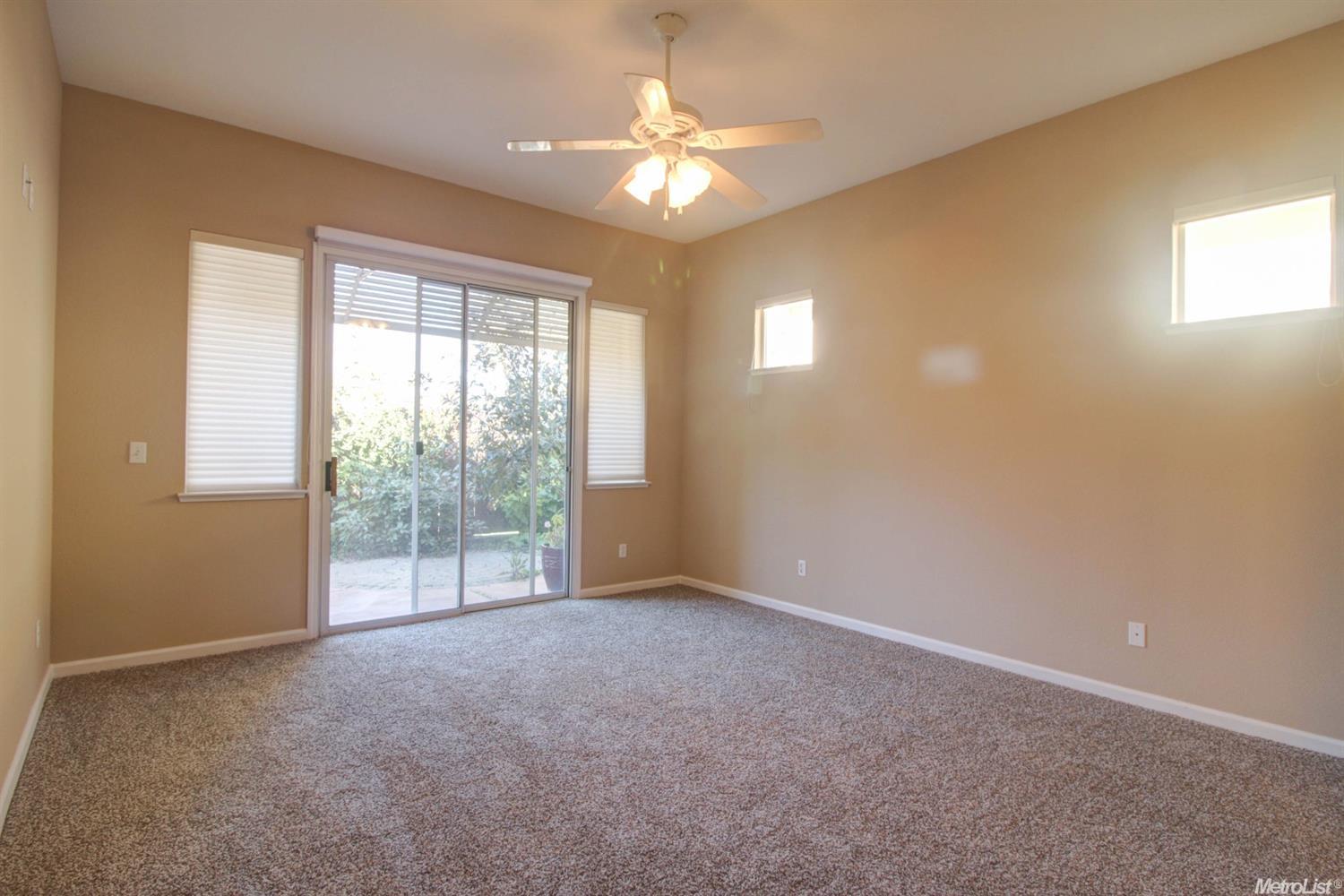 1605 Seven Fls, Modesto, CA 95355 photo 11