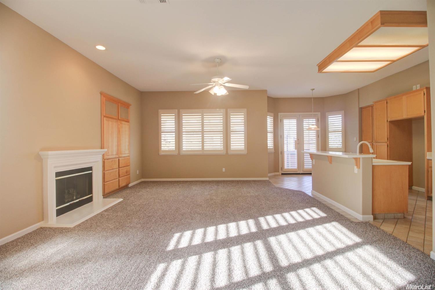 1605 Seven Fls, Modesto, CA 95355 photo 7