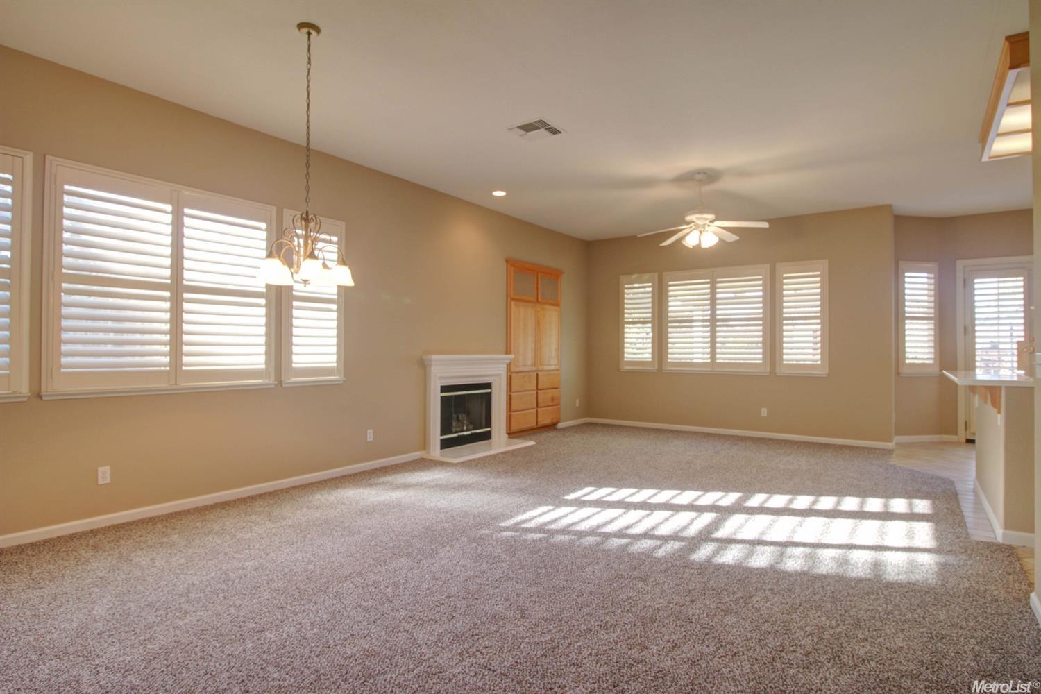 1605 Seven Fls, Modesto, CA 95355 photo 8