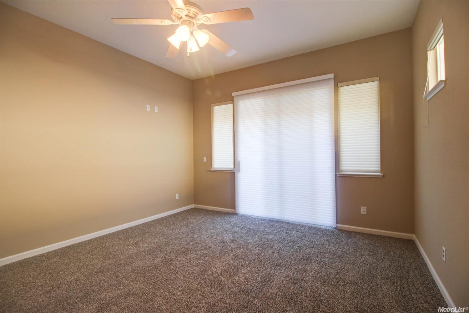 1605 Seven Fls, Modesto, CA 95355 photo 12