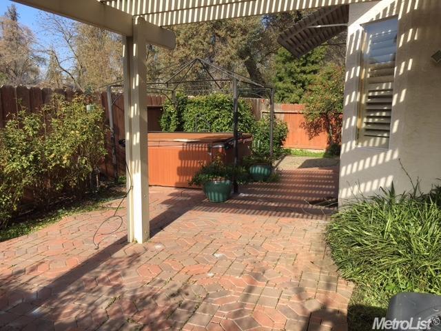 1605 Seven Fls, Modesto, CA 95355 photo 23