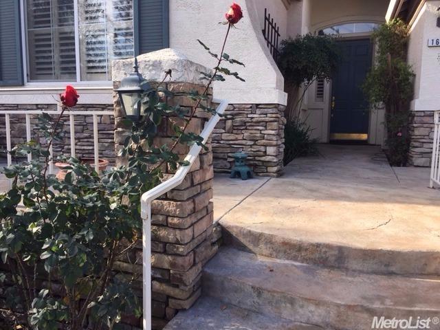 1605 Seven Fls, Modesto, CA 95355 photo 3