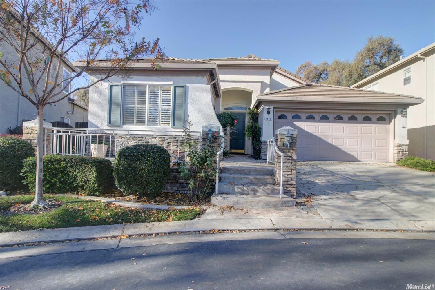 1605 Seven Fls, Modesto, CA 95355 photo 1