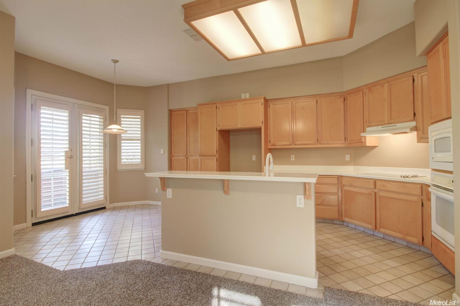 1605 Seven Fls, Modesto, CA 95355 photo 10