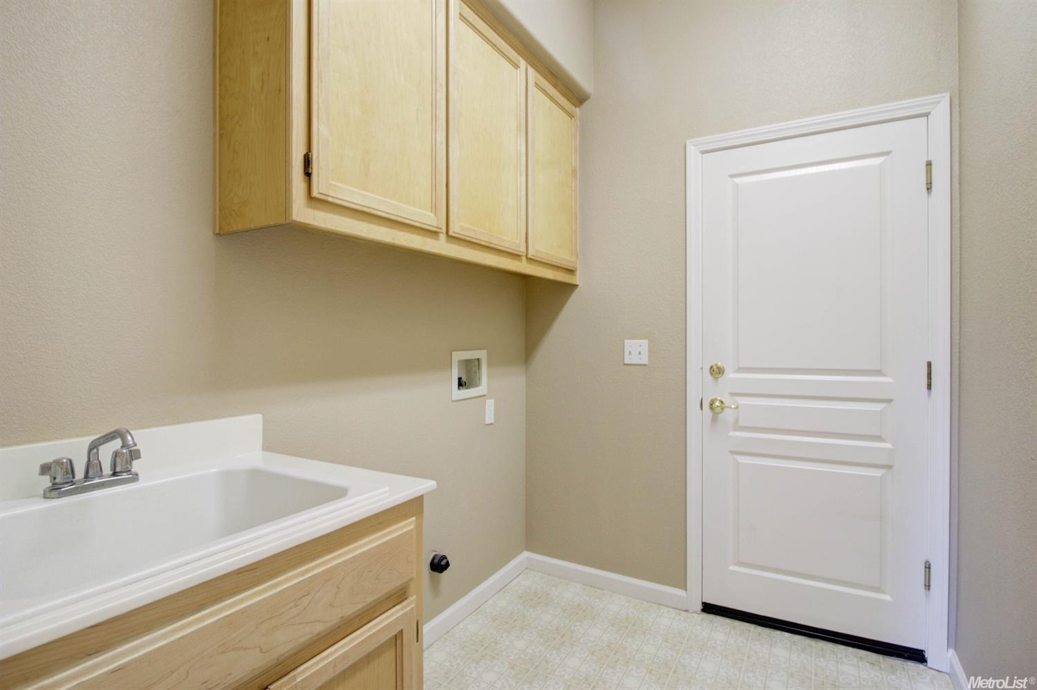1605 Seven Fls, Modesto, CA 95355 photo 19